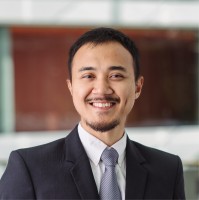 Muhammad Afif Izzatullah