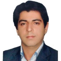 Farid Vakili