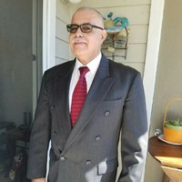 Edwin Maldonado