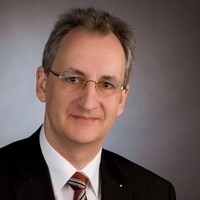 Frank Petering