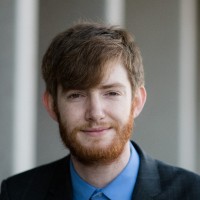 Marcus Hallman