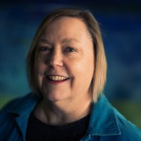 Jane Jerrard