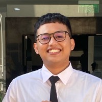 muhammad adli