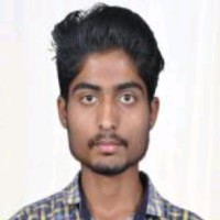 Yogesh Kumbhar