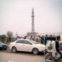 Haddi Aj