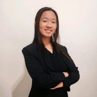 Chia Lian Gan