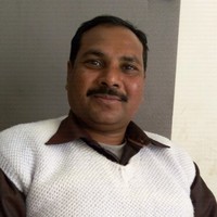 Nauratan singh