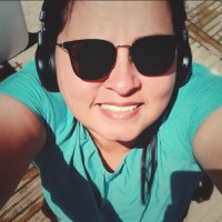 Diana Carolina Castillo Soto