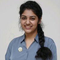 Apeksha Dabli