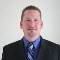 Chris McCool