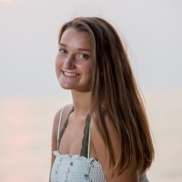 Laine Mcgannon
