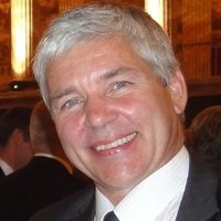 Frands Pilegaard Jensen