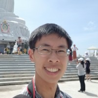 Kevin Chow