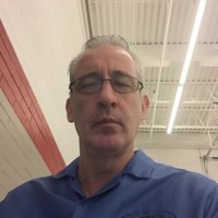 Chris Semeneck