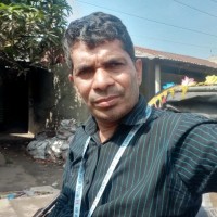 Md. Rashiduzzaman