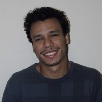 Lucas Rodrigues Araujo