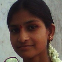 Mamatha K