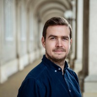 Troels Knudsen