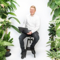 Tom Van Den Ende