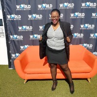 Siduduzile Maseko