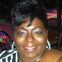 Taschia Johnson Hurd