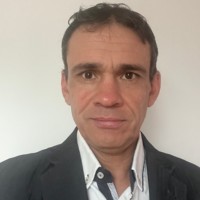 Gérard Souchet