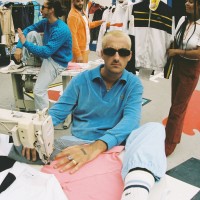 Roger Leguard
