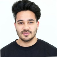 Ahmad M.