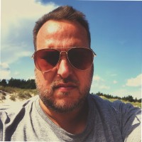 Anders Ljung