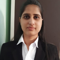 Neetu Kumari