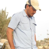 Shoaib Mohammad