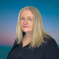 Michelle Pearse Cmii