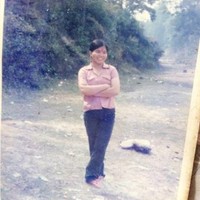 Manmaya Chhetri
