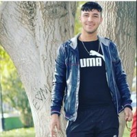 Hüseyin Özdemir