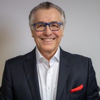 Erich Brackmann