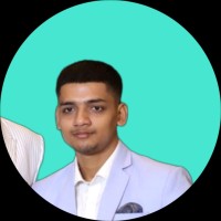 Chandra Prakash