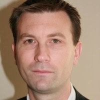 Vincent Keravel