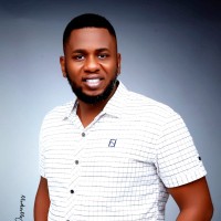 UZOAMAKA .D. Nwachukwu