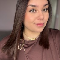 Annaelle Ramain