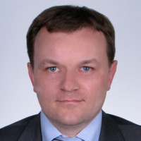 Сергій Заєць