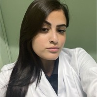 Julia Bonomo