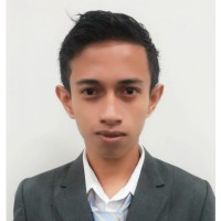 Edison Giri Jr