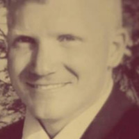 Jeff Pardue