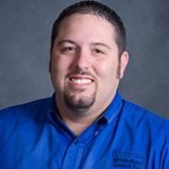 Paul Colella