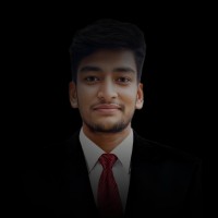 Md Reyad