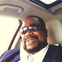 Hubert Young