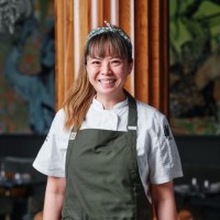 Kay-Lene Tan