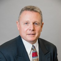 William (Ray) Wragg