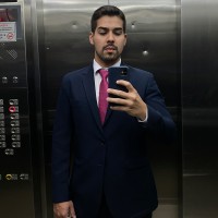 Vinícius Henrique Albarello