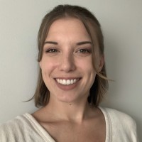 Katie Ohman